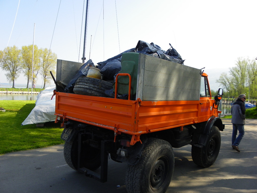 110_2300_JPG-1303684831