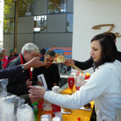 110_2261_JPG-1303684858