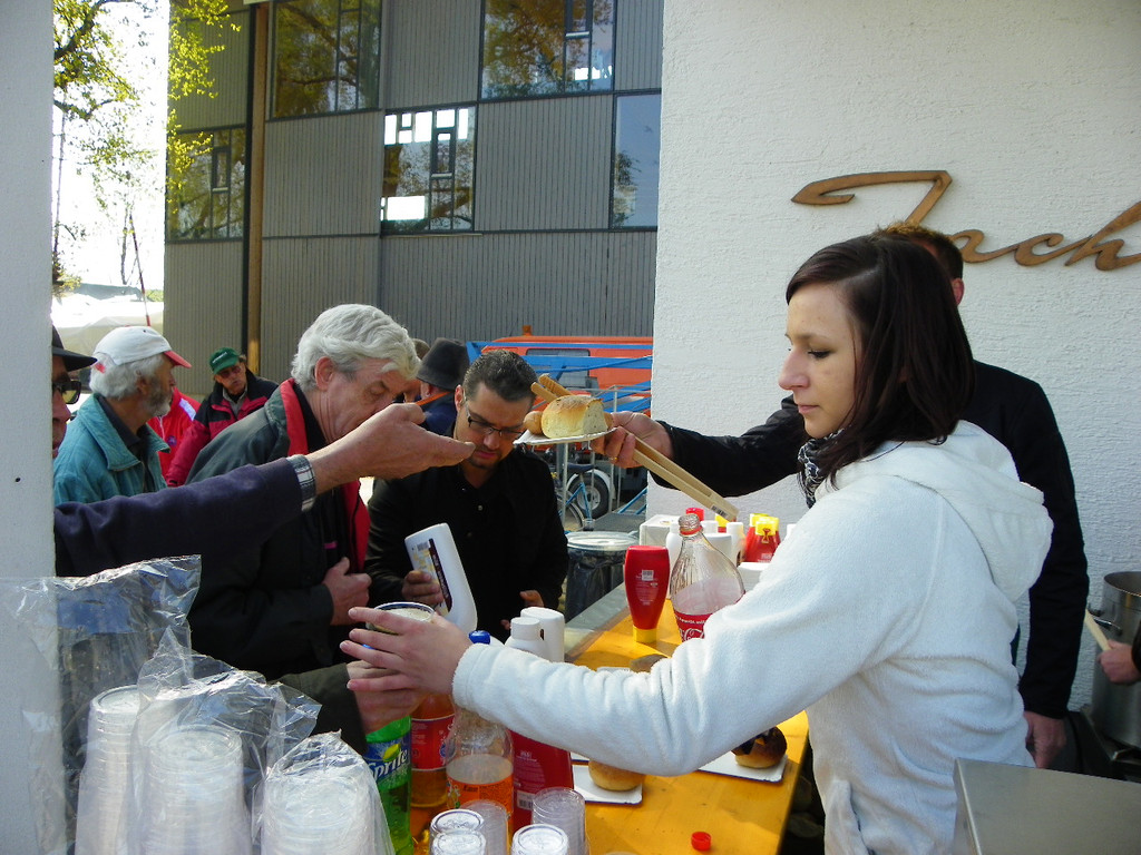 110_2261_JPG-1303684858