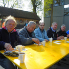 110_2262_JPG-1303684865