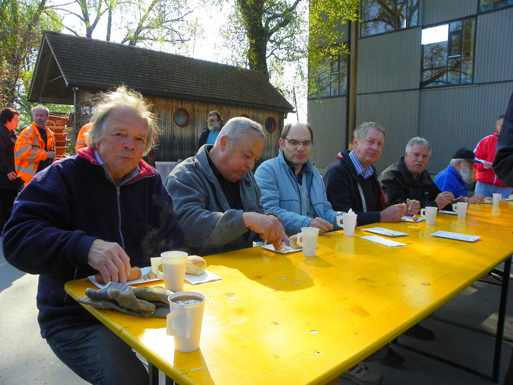 110_2262_JPG-1303684865