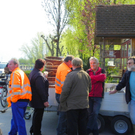 110_2264_JPG-1303684878