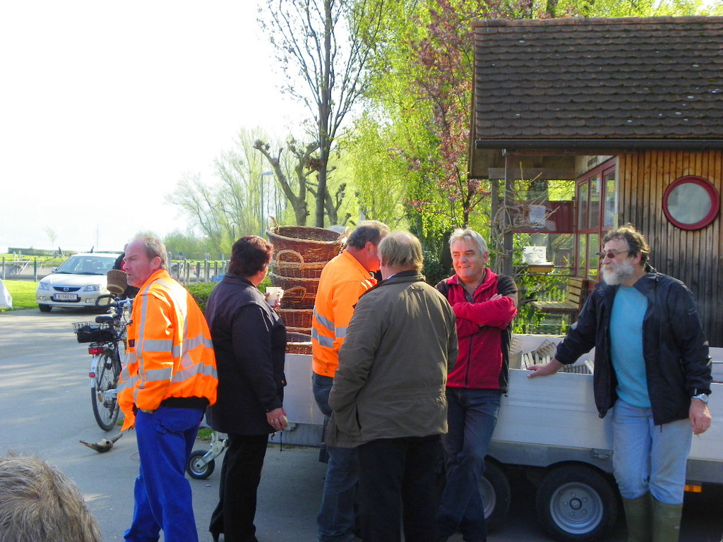 110_2264_JPG-1303684878