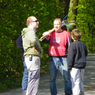 110_2267_JPG-1303684886