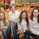 Osterkonzert Dalaas
