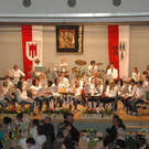DSC_1301.jpg