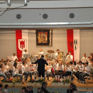 DSC_1303.jpg