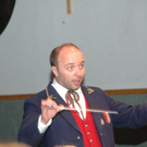 DSC_1310.jpg