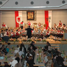 DSC_1314.jpg