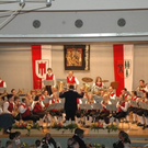 DSC_1315.jpg