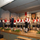 DSC_1363.jpg