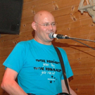 DSC_1287.jpg