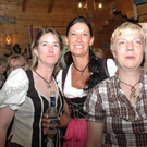 DSC_1288.jpg
