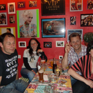 kk 018_jpg-1303684239.jpg