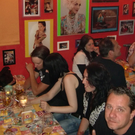 kk 028_jpg-1303684941.jpg