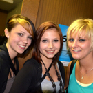 DSC_2662_JPG-1303713074.jpg