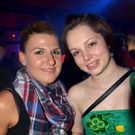 DSC_2669_JPG-1303713150.jpg