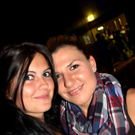DSC_2668_JPG-1303713140.jpg
