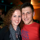 DSC_2673_JPG-1303713205.jpg