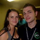 DSC_2675_JPG-1303713223.jpg