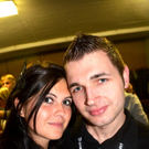 DSC_2677_JPG-1303713234.jpg