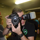 DSC_2678_JPG-1303713245.jpg