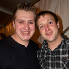DSC_2681_JPG-1303713264.jpg