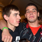 DSC_2684_JPG-1303713284.jpg