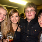 DSC_2689_JPG-1303713339.jpg