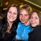 DSC_2691_JPG-1303713351.jpg
