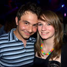DSC_2697_JPG-1303713388.jpg