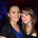 DSC_2699_JPG-1303713413.jpg