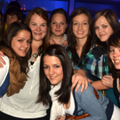 DSC_2701_JPG-1303713437.jpg