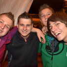 DSC_2703_JPG-1303713456.jpg