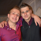 DSC_2704_JPG-1303713467.jpg