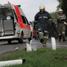normal_24042011VUA1EugendorfPM01.jpg
