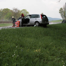 normal_24042011VUA1EugendorfPM03.jpg
