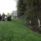 normal_24042011VUA1EugendorfPM04.jpg