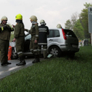 normal_24042011VUA1EugendorfPM05.jpg