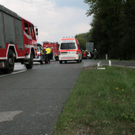 normal_24042011VUA1EugendorfPM06.jpg