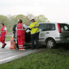 normal_24042011VUA1EugendorfPM13.jpg