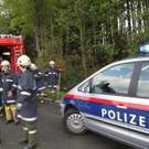 normal_25042011vua1riwienexaktivnews_1.jpg