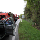 normal_25042011vua1riwienexaktivnews_5.jpg