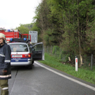 normal_25042011vua1riwienexaktivnews_6.jpg