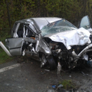 normal_25042011vua1riwienexaktivnews_7.jpg