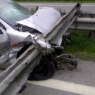Lauterach-20110424-00028.jpg