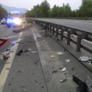Lauterach-20110424-00029.jpg