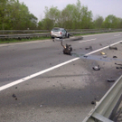 Lauterach-20110424-00020.jpg