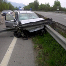 Wolfurt-20110424-00027.jpg