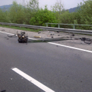 Wolfurt-20110424-00030.jpg